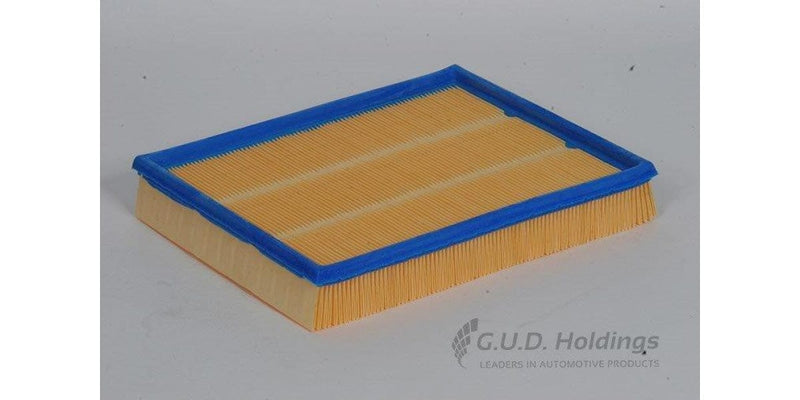 AG821 Air Filter Ford (GUD) - Modern Auto Parts