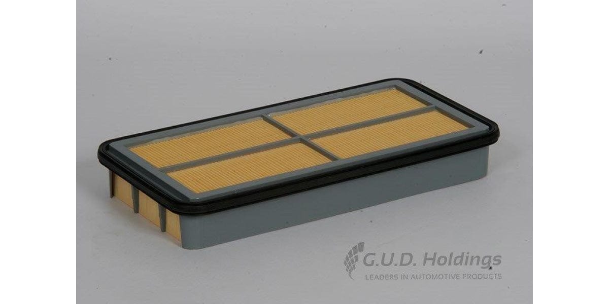 AG827 Air Filter Toyota (GUD) - Modern Auto Parts
