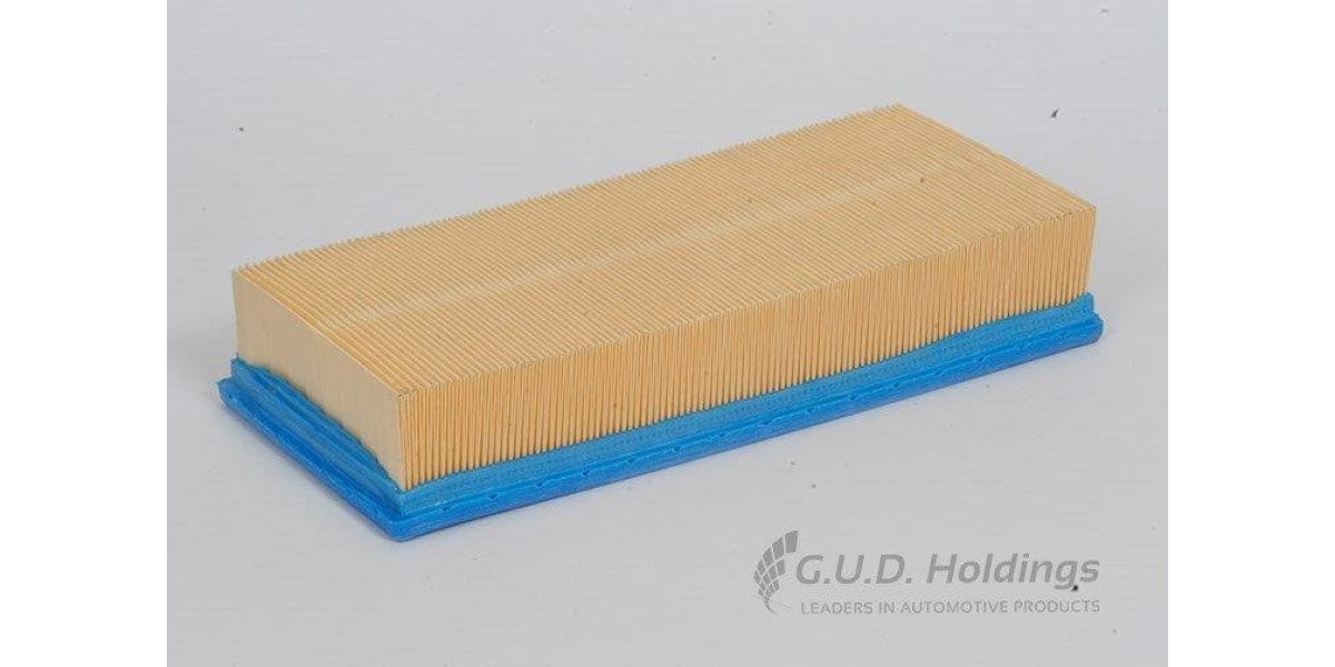 AG828 Air Filter Bmw (GUD) - Modern Auto Parts