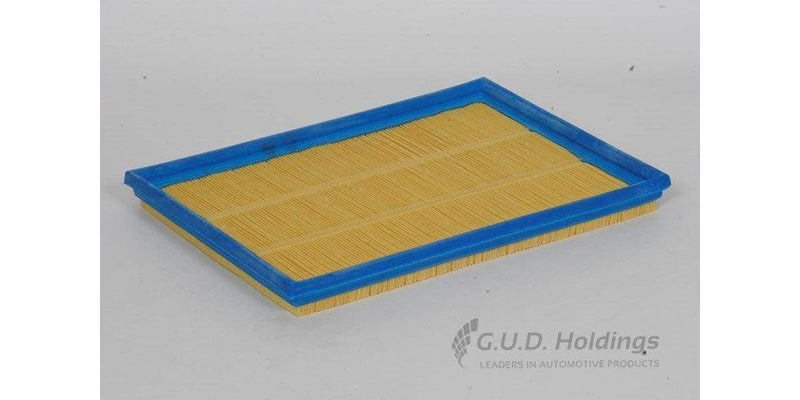 AG845 Air Filter Opel (GUD) - Modern Auto Parts
