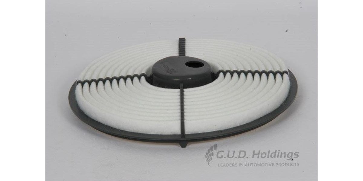 AG847 Air Filter (GUD) - Modern Auto Parts
