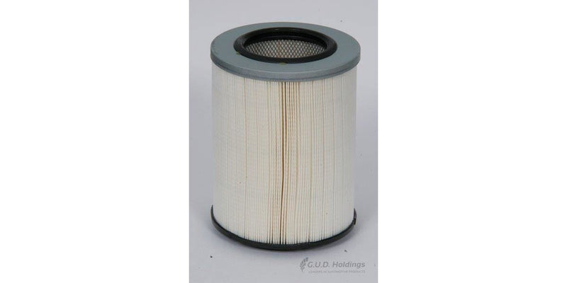 AG850P Air Filter Isuzu Kb200/250/260 (GUD) - Modern Auto Parts