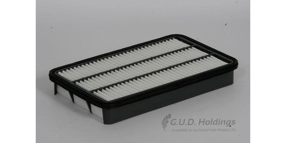 AG852 Air Filter Toyota Camry (GUD) - Modern Auto Parts