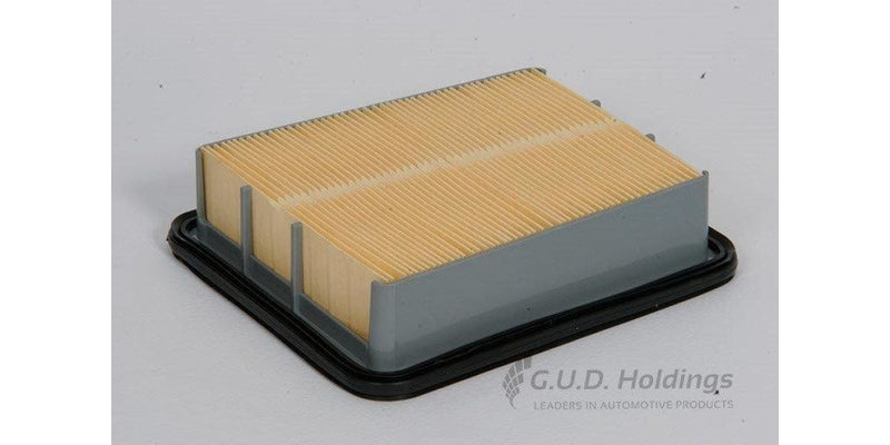 AG854 Air Filter Ford/Mazda (GUD) - Modern Auto Parts