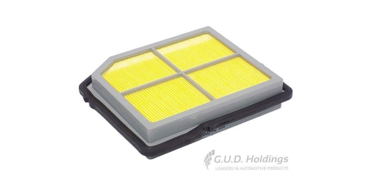 AG855 Air Filter Honda (GUD) - Modern Auto Parts