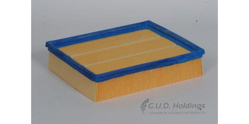 Ag871 Air Filter Audi/bmw/opel/vw (Gud)