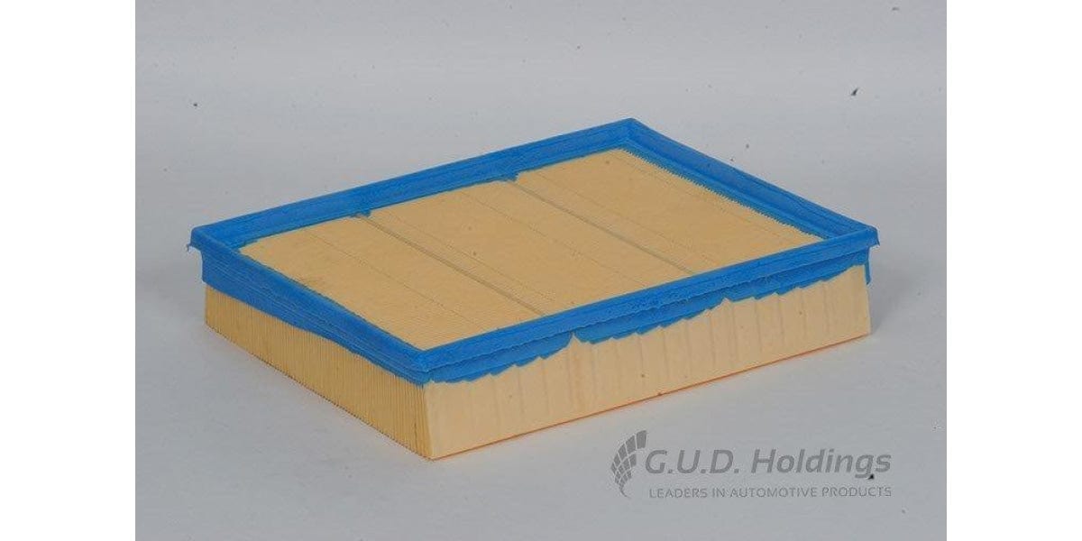 AG872 Air Filter Mercedes (GUD) - Modern Auto Parts