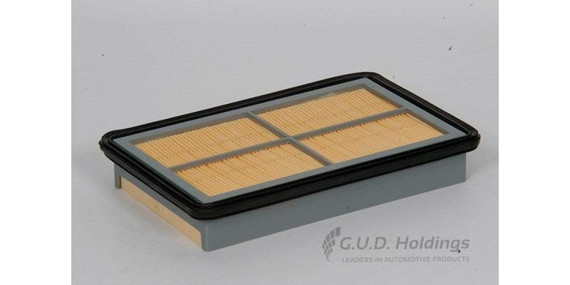 AG873 Air Filter Mazda/Ford (GUD) - Modern Auto Parts