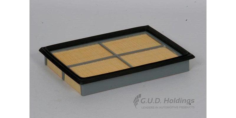 AG884 Air Filter Honda Ballade/Civic (GUD) - Modern Auto Parts