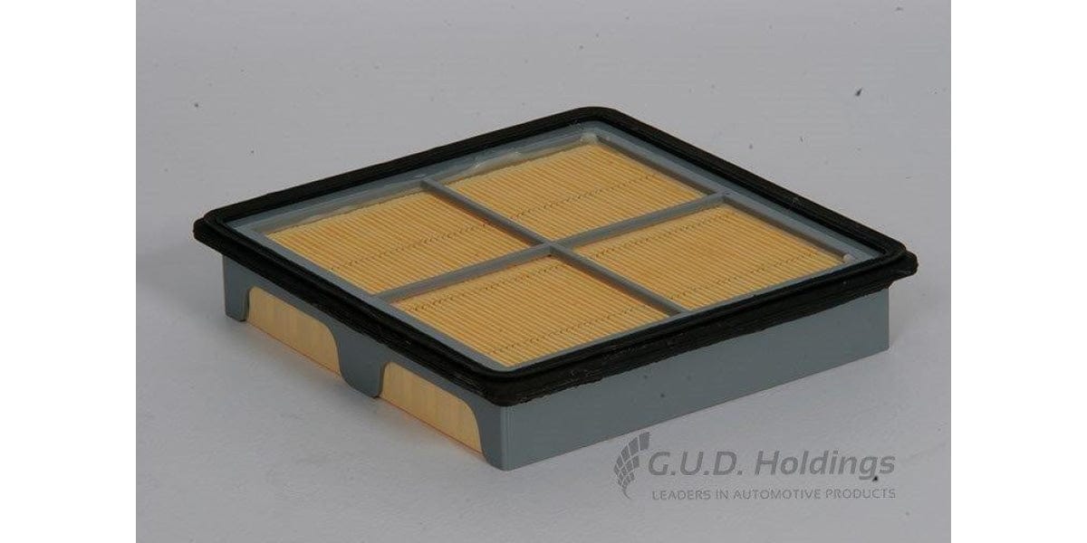 AG885 Air Filter Honda Ballade/Civic (GUD) - Modern Auto Parts