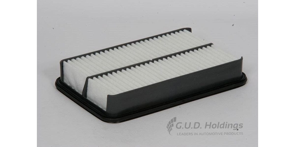 AG900 Air Filter Toyota Rsi (GUD) - Modern Auto Parts