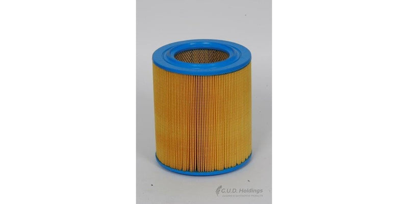 Ag901 Air Filter Mazda/ford (Gud)