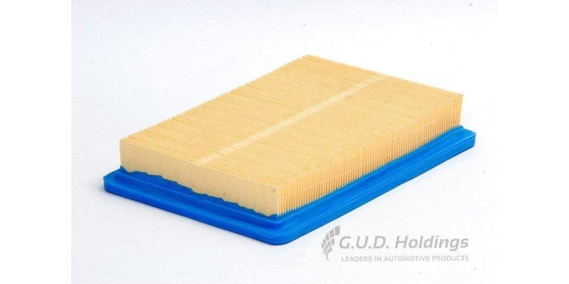 AG903 Air Filter Hyundai Elantra (GUD) - Modern Auto Parts
