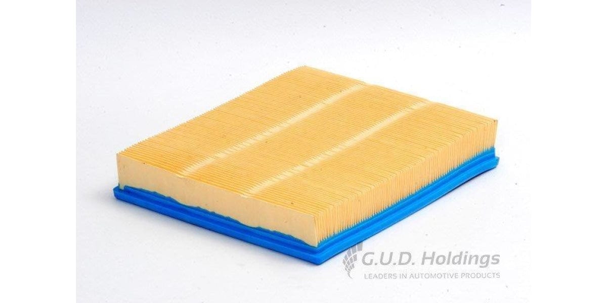 AG906 Air Filter Daewoo Cielo/Espero (GUD) - Modern Auto Parts