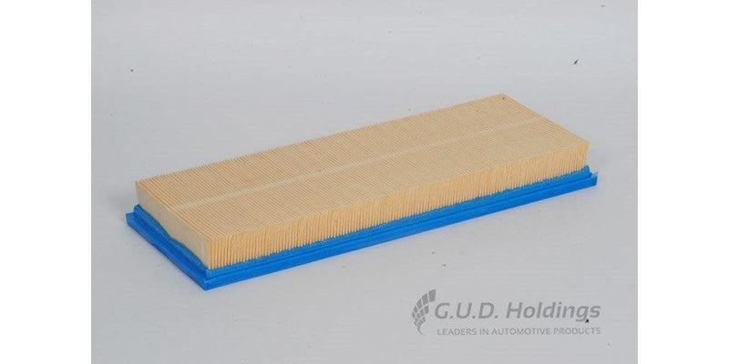 AG921 Air Filter Ford Mondeo (GUD) - Modern Auto Parts