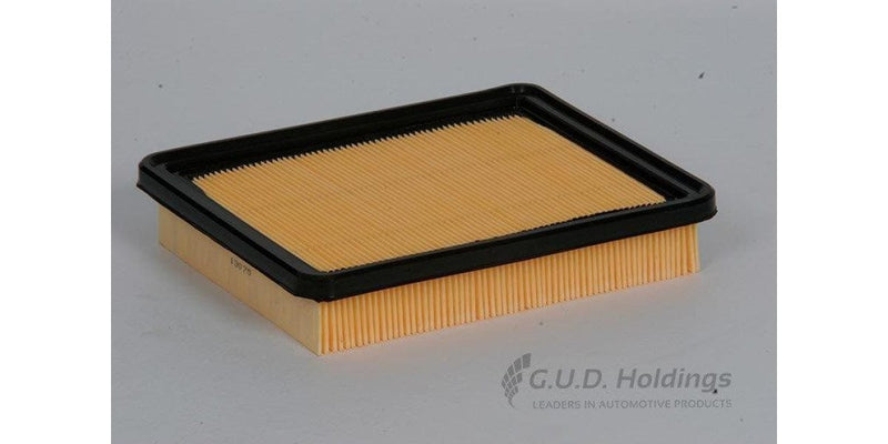 Ag924 Air Filter Hyundai Accent (Gud)