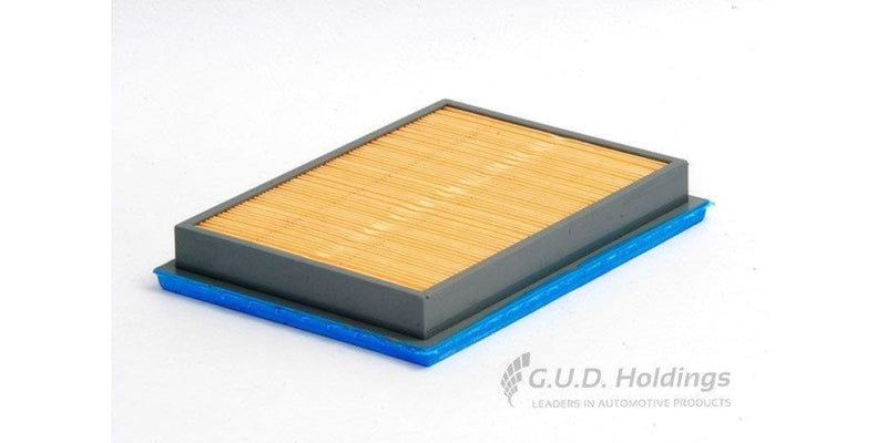 AG929 Air Filter Nissan Sentra/Sabre (GUD) - Modern Auto Parts