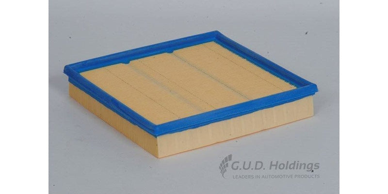 AG930 Air Filter Bmw (GUD) - Modern Auto Parts