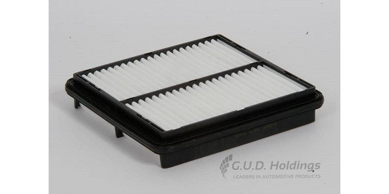 AG931 Air Filter Daewoo Lanos (GUD) - Modern Auto Parts