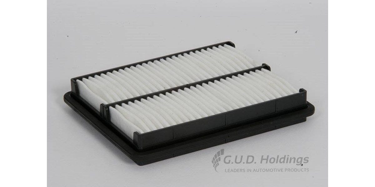 AG932 Air Filter Ra (GUD) - Modern Auto Parts