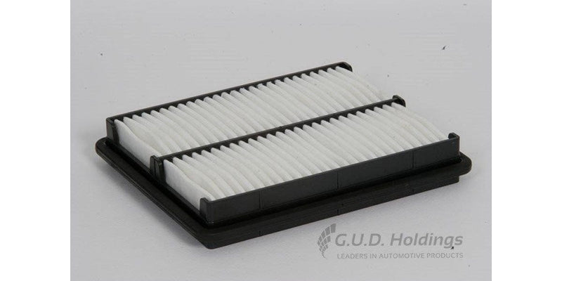AG932 Air Filter Ra (GUD) - Modern Auto Parts
