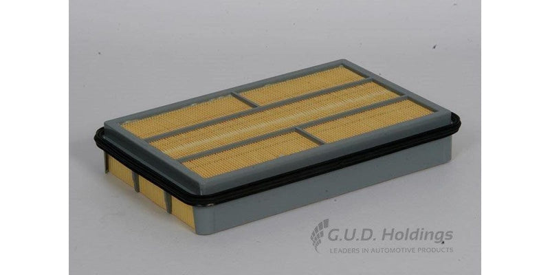 AG943 Air Filter Isu Kb 2.0/2.2/3.2 Hec (GUD) - Modern Auto Parts