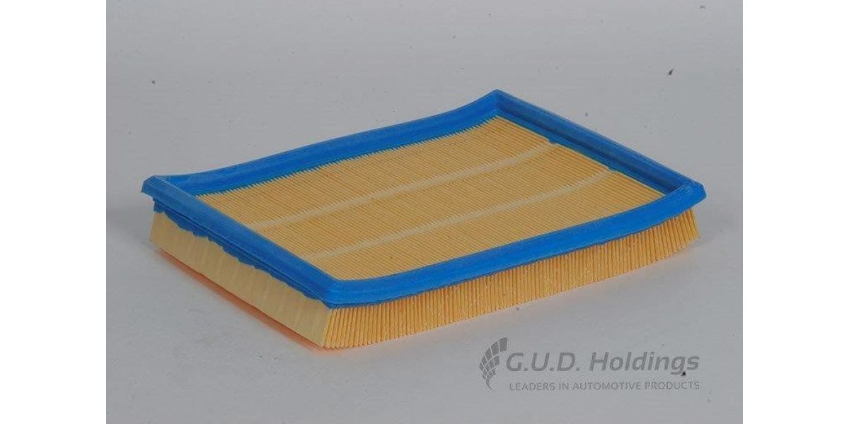 AG947 Air Filter Fiat Pallio/Sienna (GUD) - Modern Auto Parts