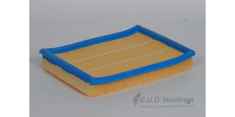 AG947 Air Filter Fiat Pallio/Sienna (GUD) - Modern Auto Parts