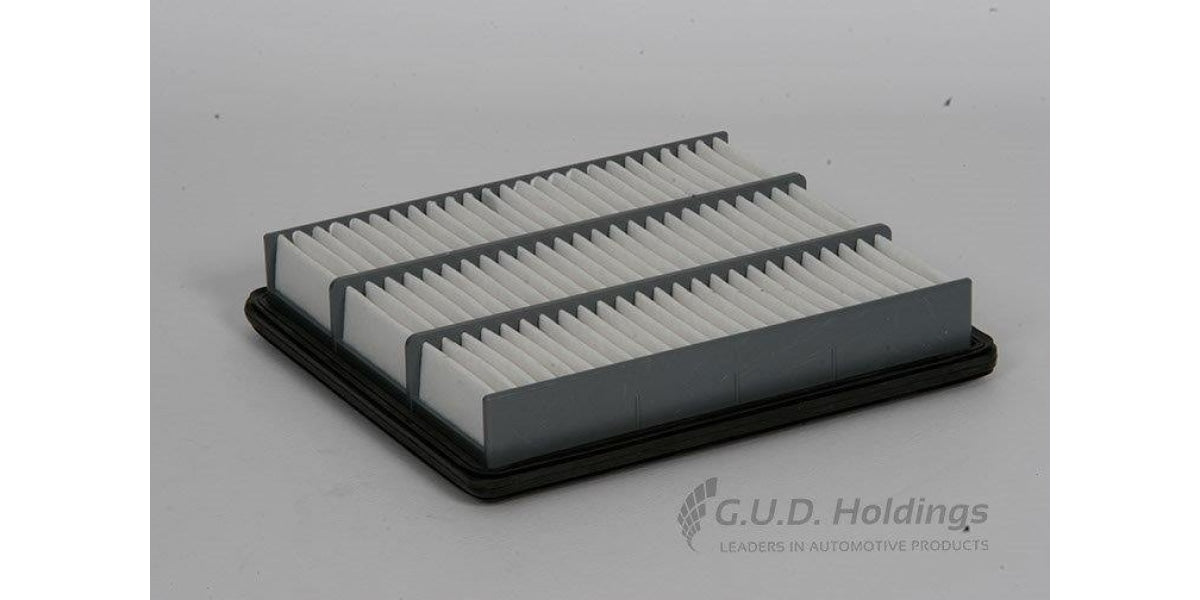 AG953 Air Filter Pajero 3.5 (GUD) - Modern Auto Parts