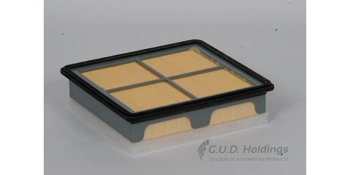 AG958 Air Filter Honda Crv (GUD) - Modern Auto Parts