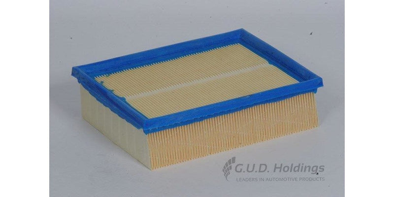 AG963 Air Filter 1.7D (GUD) - Modern Auto Parts