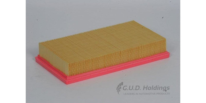 AG979 Air Filter 1.6I (GUD) - Modern Auto Parts
