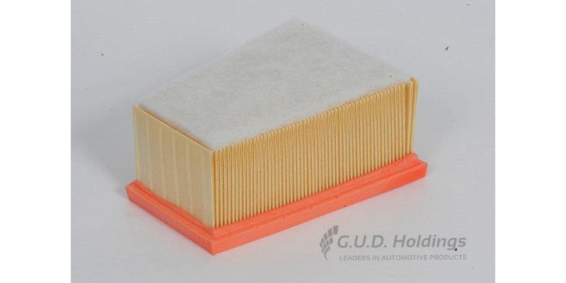 AG985 Air Filter (GUD) - Modern Auto Parts