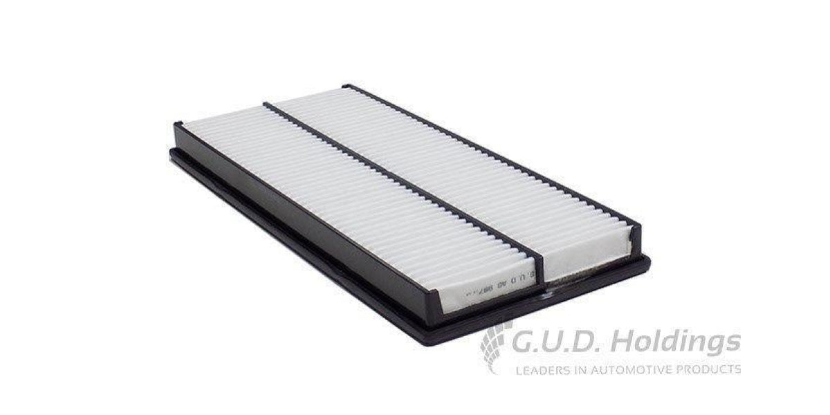 AG987 Air Filter (GUD) - Modern Auto Parts