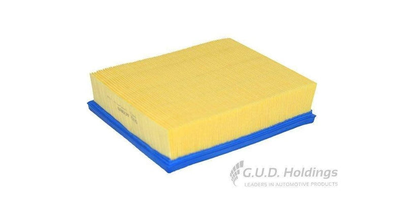 AG988 Air Filter (GUD) - Modern Auto Parts