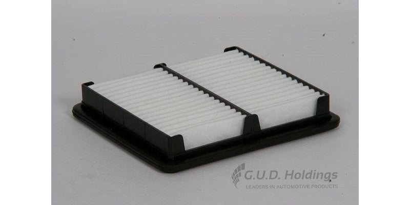 AG997 Air Filter Z (GUD) - Modern Auto Parts