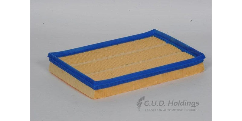 AG999 Air Filter Opel Corsa/Meriva/Tigre (GUD) - Modern Auto Parts