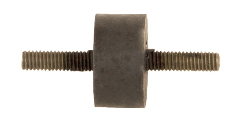 Air Cleaner Mounting (Single) Audi 100, Bmw 3-Series, 5-Series, Volkswagen City Golf, Fox, Golf I, Golf Ii, Jetta I, Jetta Ii  ~ Modern Auto Parts!