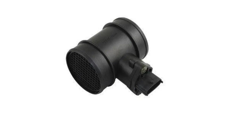 Air Mass Sensor Alfa 147 1.6I Twin Spark