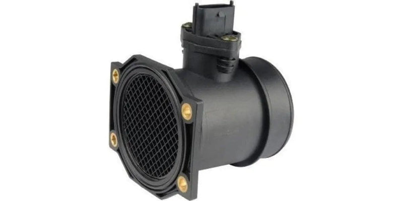 Air Mass Sensor Alfa 159 3.2 Jts Q4