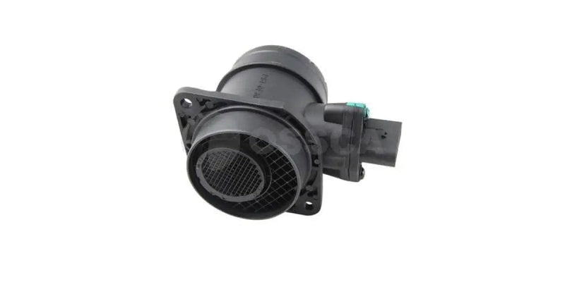 Air Mass Sensor Audi A3 1.9 Tdi