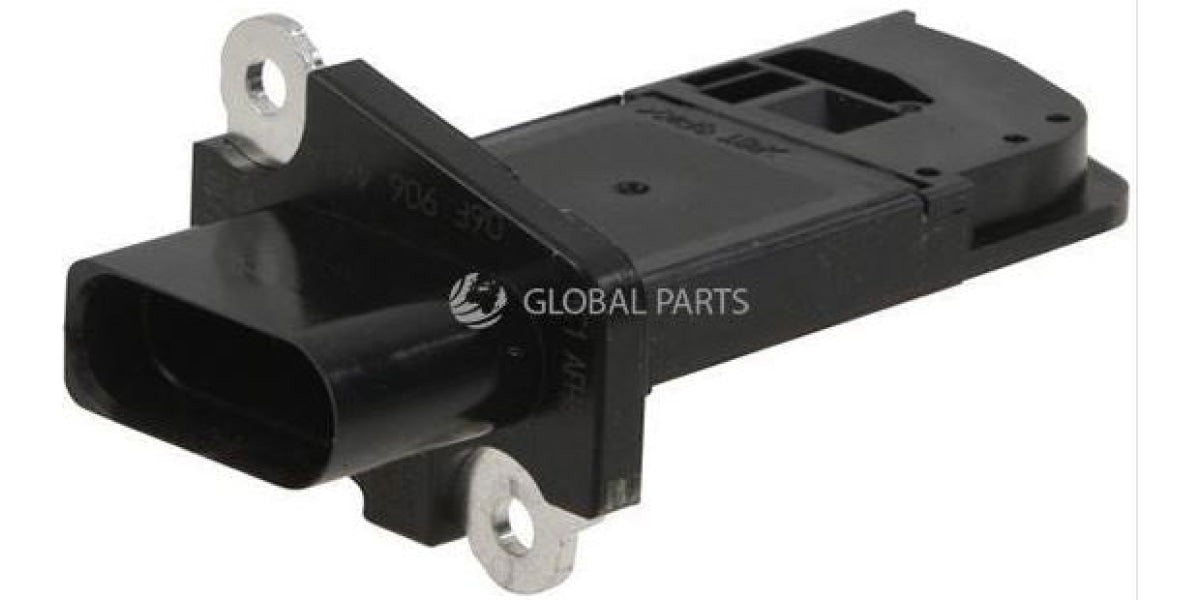 Air Mass Sensor Audi A3 Vw Golf 5 Gti Bwa Cwa Ccz Bhz Cdl Bul Bgb 2004-2013