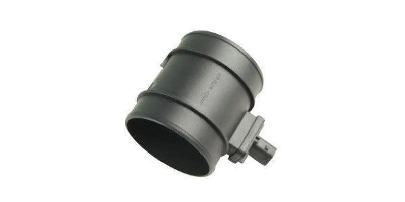 Air Mass Sensor Chev Cruze 2.0D
