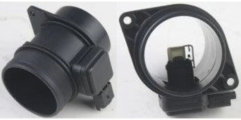 Air Mass Sensor Citroen Ds4 2.0 Hdi 160