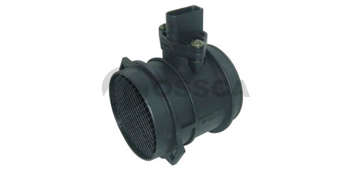 Air Mass Sensor Mercedes C55 Amg W203