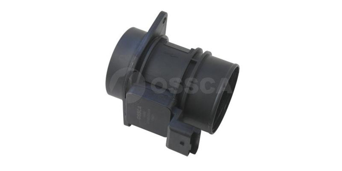 Air Mass Sensor Nissan Juke 1.5 Dci 81Kw