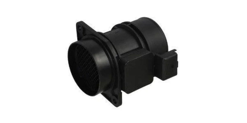 Air Mass Sensor Nissan Primastar 1.9Dci