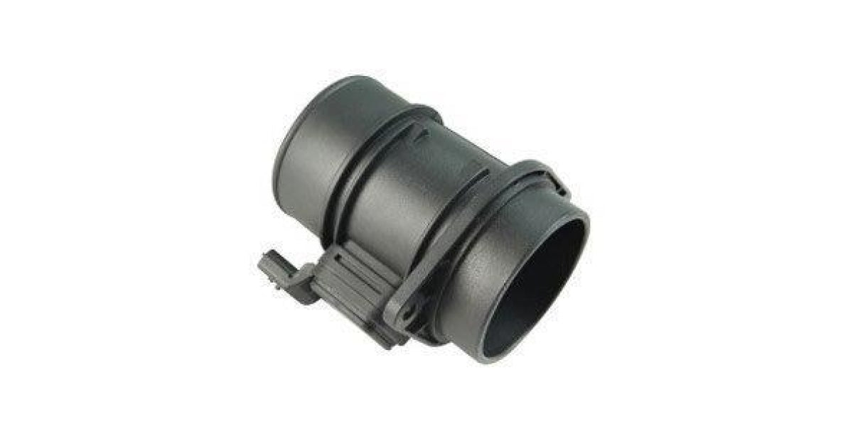 Air Mass Sensor Nissan Qashqai I 1.5 Dci