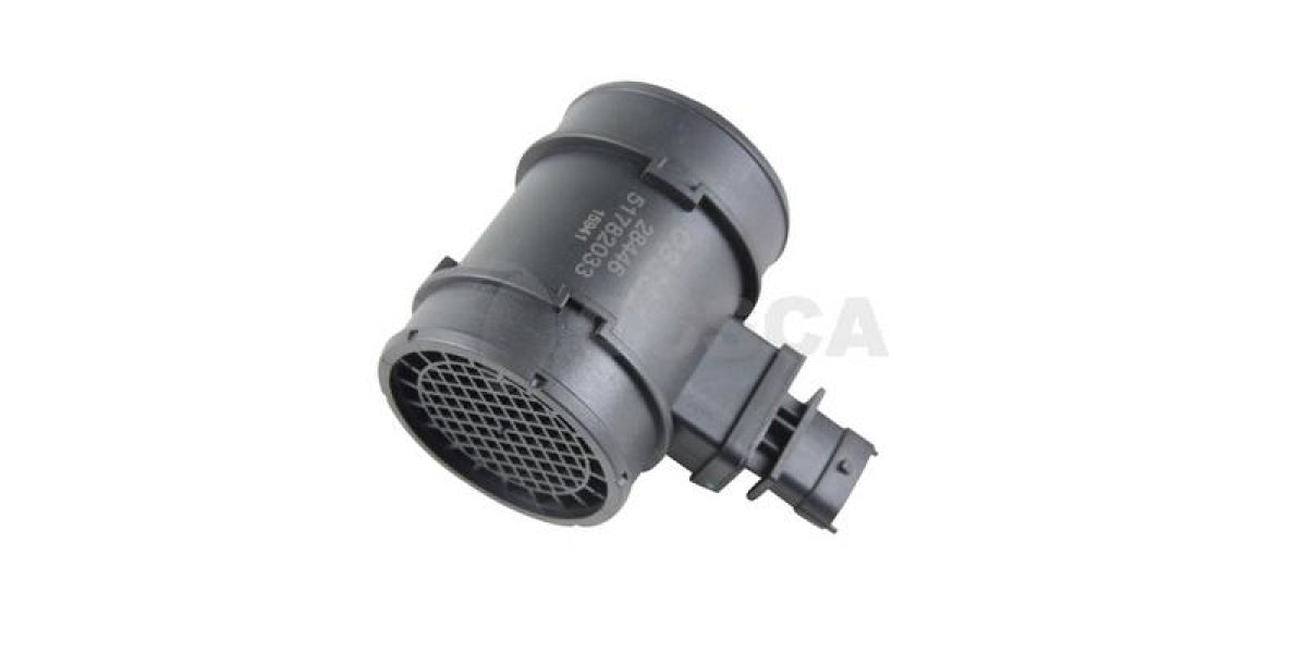 Air Mass Sensor Suzuki Sx4