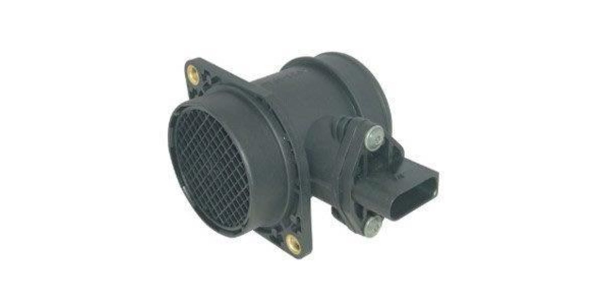 Air Mass Sensor Vw Golf 5 1.9 Tdi